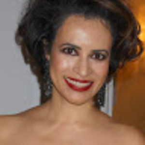 Meet your Posher, Joana